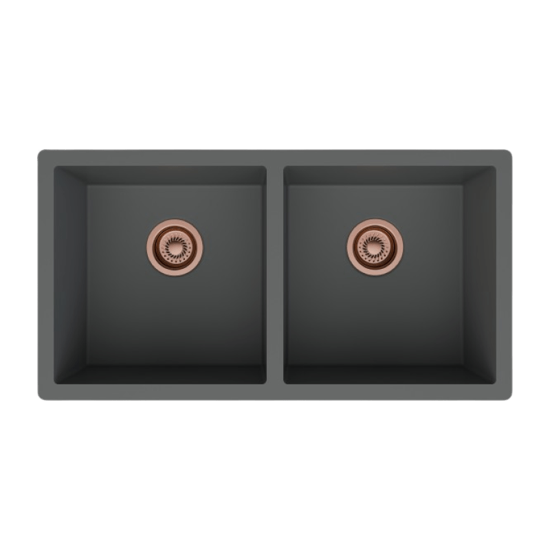 Enigma_N200_croma.75-removebg-preview-800x800 Carysil D200S Enigma Double bowl Kitchen sink