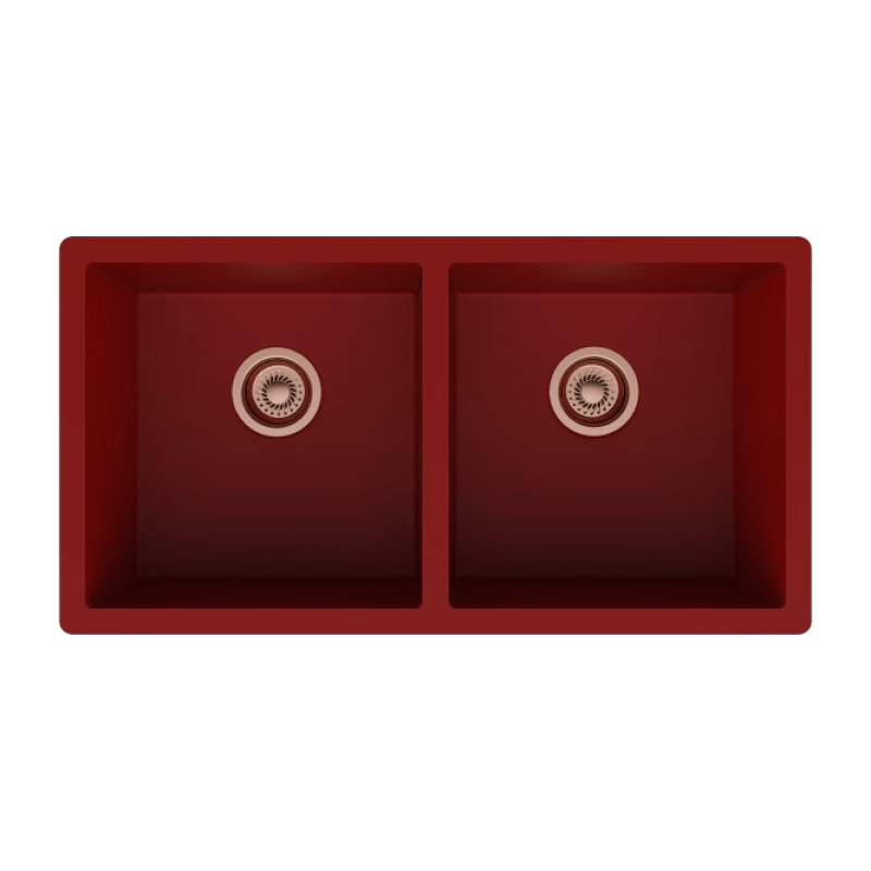 Enigma_N200_red.72-removebg-preview-800x800 Carysil D200S Enigma Double bowl Kitchen sink
