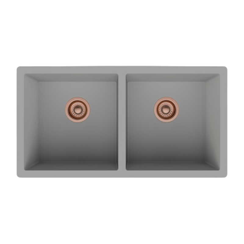 Enigma_N200_snova.78-removebg-preview-800x800 Carysil D200S Enigma Double bowl Kitchen sink