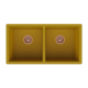 Enigma_N200_yellow.73-removebg-preview-800x800 Carysil D200S Enigma Double bowl Kitchen sink