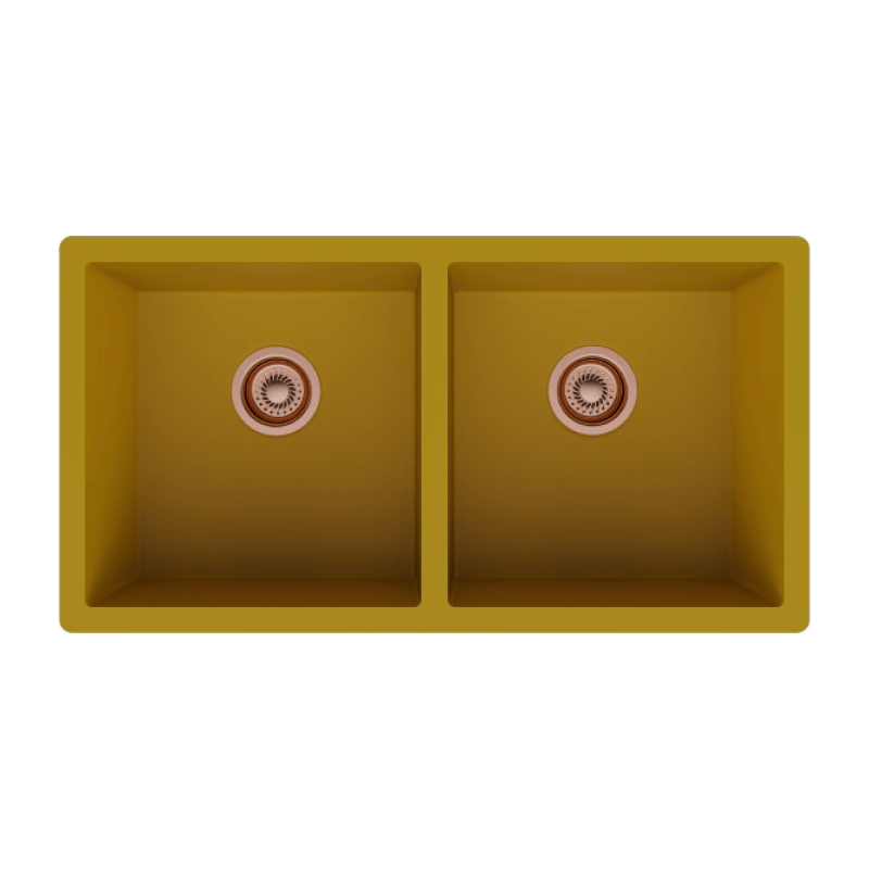 Enigma_N200_yellow.73-removebg-preview-800x800 Carysil D200S Enigma Double bowl Kitchen sink