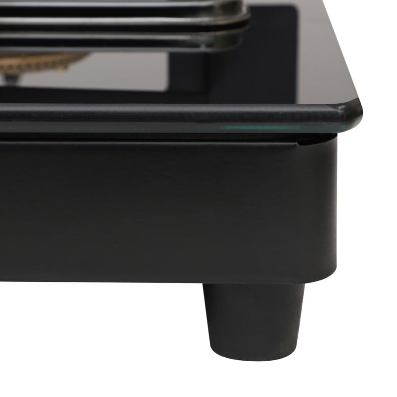 Hornet 3 (3)-800x800 Hornet 3 Burner Cooktop