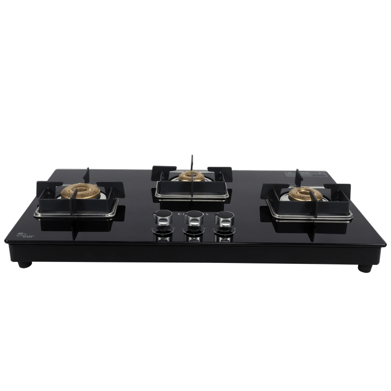 Hornet 3 br (1)-800x800 Hornet 3 Burner Cooktop