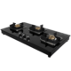 Hornet 3 br (4)-800x800 Hornet 3 Burner Cooktop