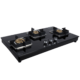 Hornet 3 br (5)-800x800 Hornet 3 Burner Cooktop