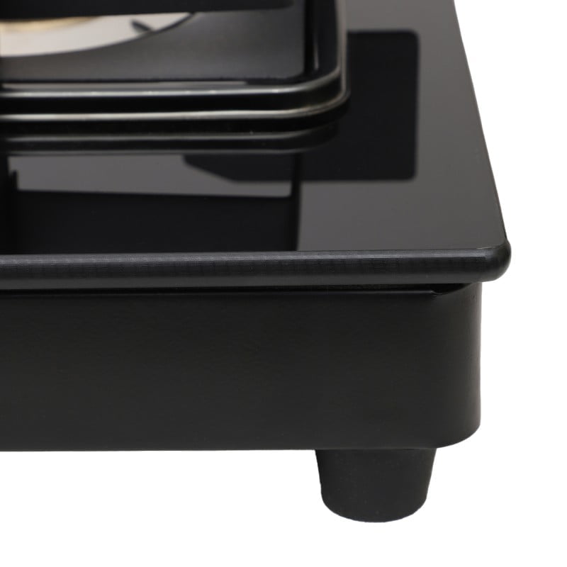 Hornet 4 Burner Cooktop