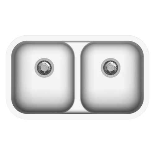 Jumbo Bowl_Snova-500x500