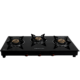 Maple 3 (1)-800x800 Maple 3 Burner Cooktop