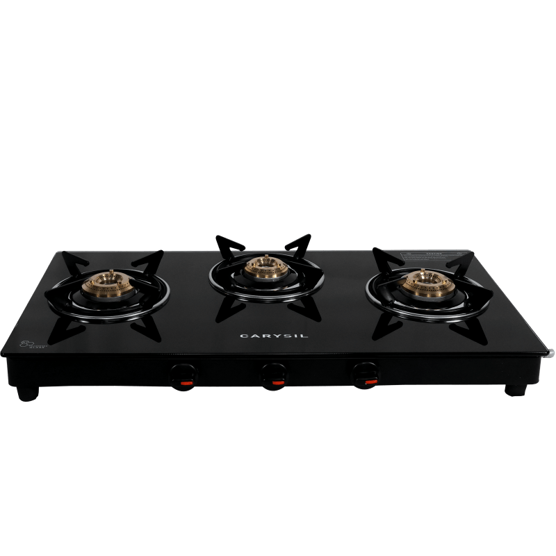 Maple 3 (1)-800x800 Maple 3 Burner Cooktop