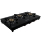 Maple 3 (4)-800x800 Maple 3 Burner Cooktop