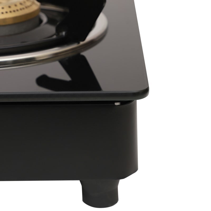 Maple 3 (4)-800x800 Maple 3 Burner Cooktop