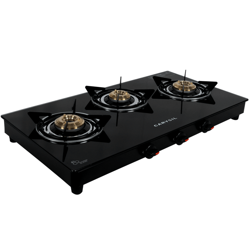 Maple 3 (4)-800x800 Maple 3 Burner Cooktop