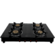 Maple 4 (1)-800x800 Maple 4 Burner Cooktop