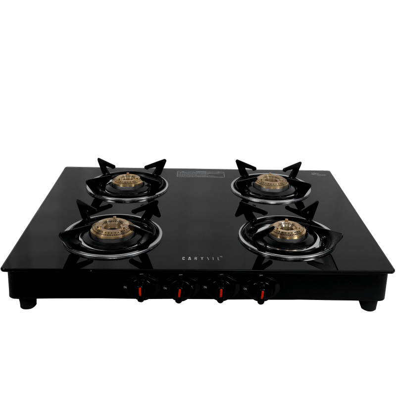 Maple 4 (1)-800x800 Maple 4 Burner Cooktop