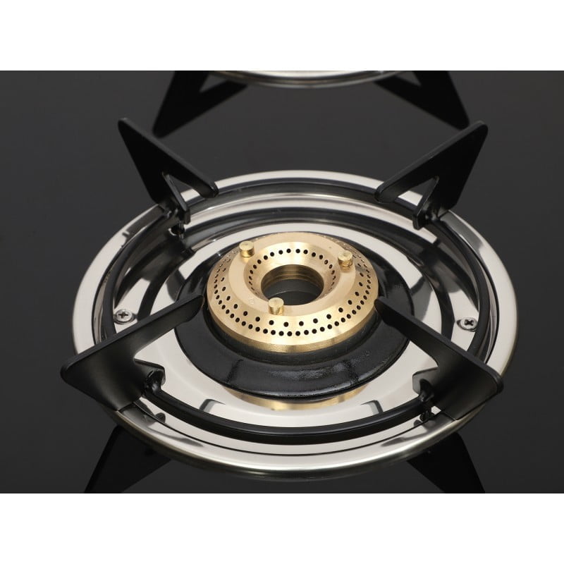 Maple 4 (2)-800x800 Maple 4 Burner Cooktop