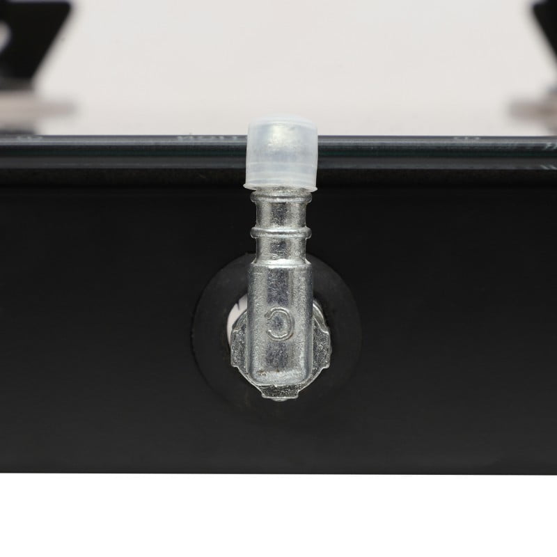 Maple 4 (6)-800x800 Maple 4 Burner Cooktop