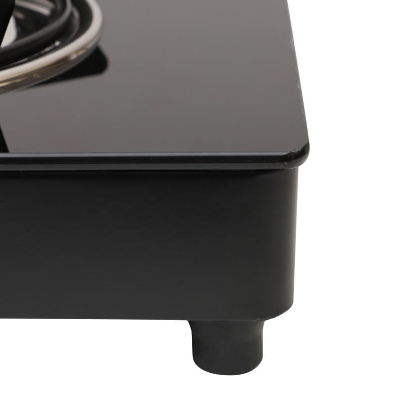 Maple 4 (7)-800x800 Maple 4 Burner Cooktop