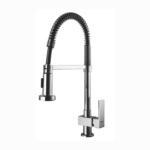 Maximum Pull out Faucet