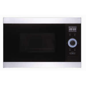 Carysil Microwaves MWO – 02