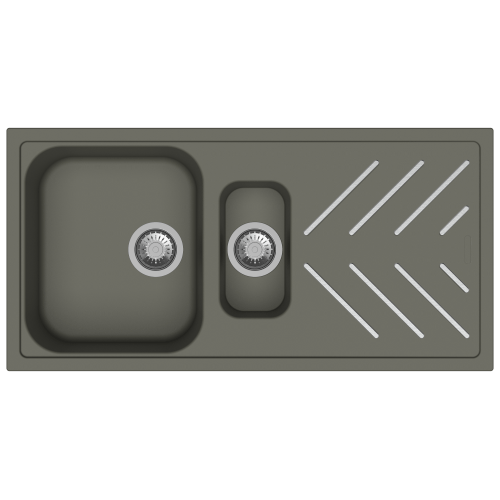 New Beethoven D150_Concrete-500x500