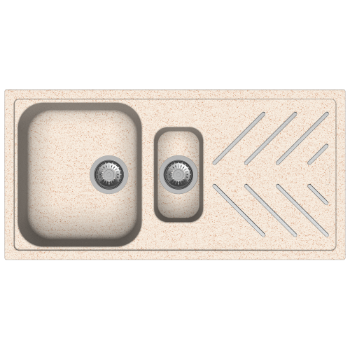 New Beethoven D150_Cornflakes-500x500