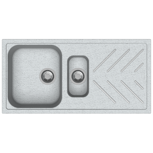 New Beethoven D150_Crater-500x500