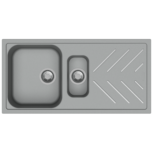 New Beethoven D150_Croma-500x500