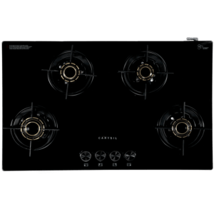 Olive 4 burner Cooktop Olive 4 burner Cooktop