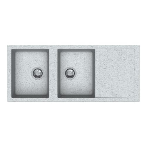 Polo D200_Crater-500x500