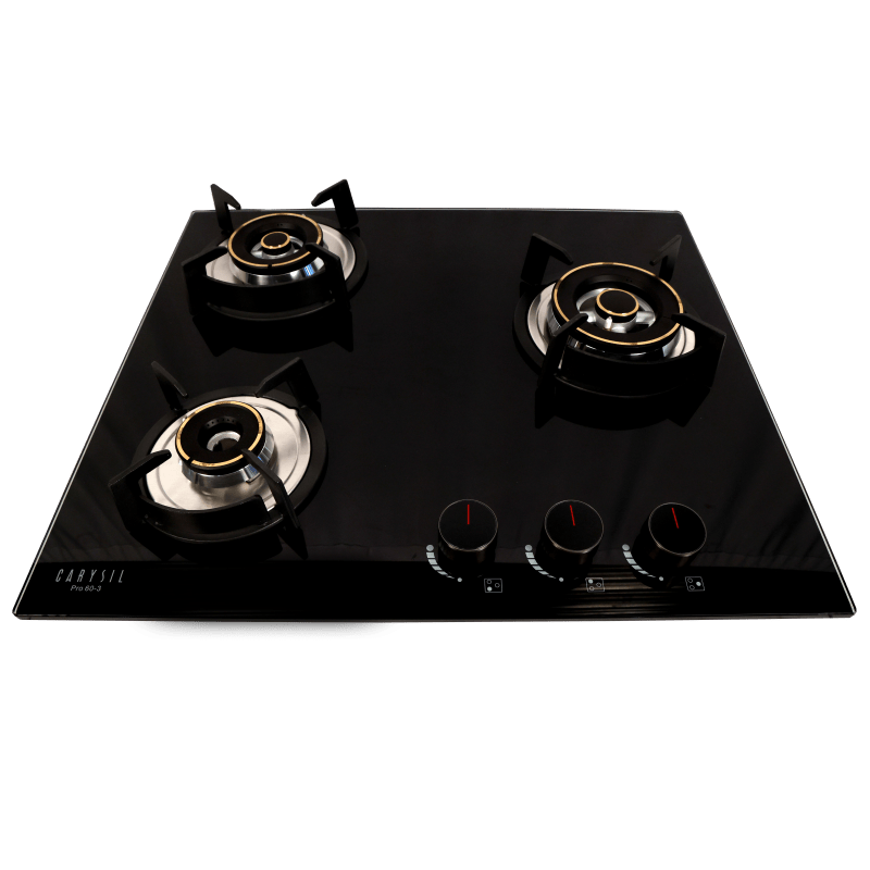 Pro 60-3 (1)-800x800 Pro 60-3 Hobs