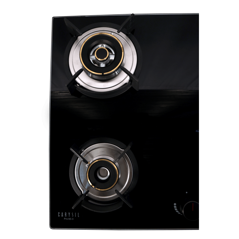 Pro 60-3 (3)-800x800 Pro 60-3 Hobs