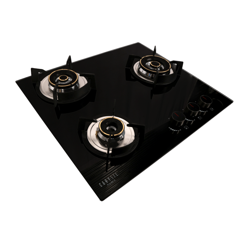 Pro 60-3 (4)-800x800 Pro 60-3 Hobs