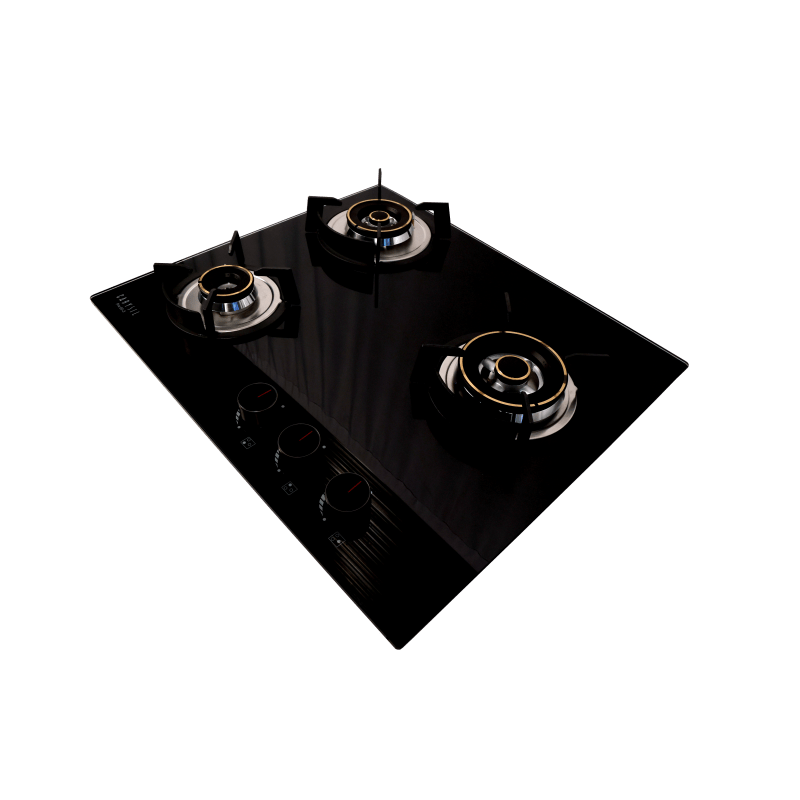 Pro 60-3 (5)-800x800 Pro 60-3 Hobs