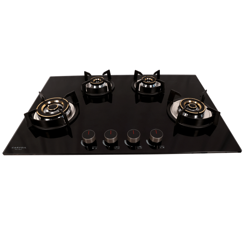 Pro 78-4 (1)-800x800 Pro 78-4 Hobs