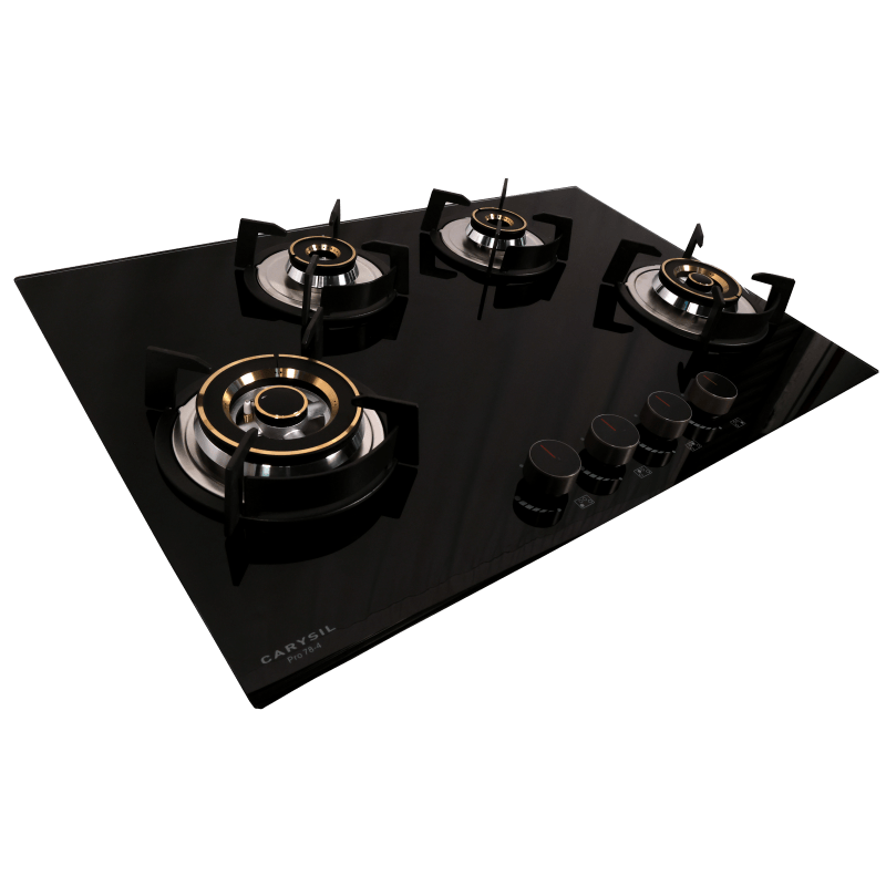 Pro 78-4 (2)-800x800 Pro 78-4 Hobs