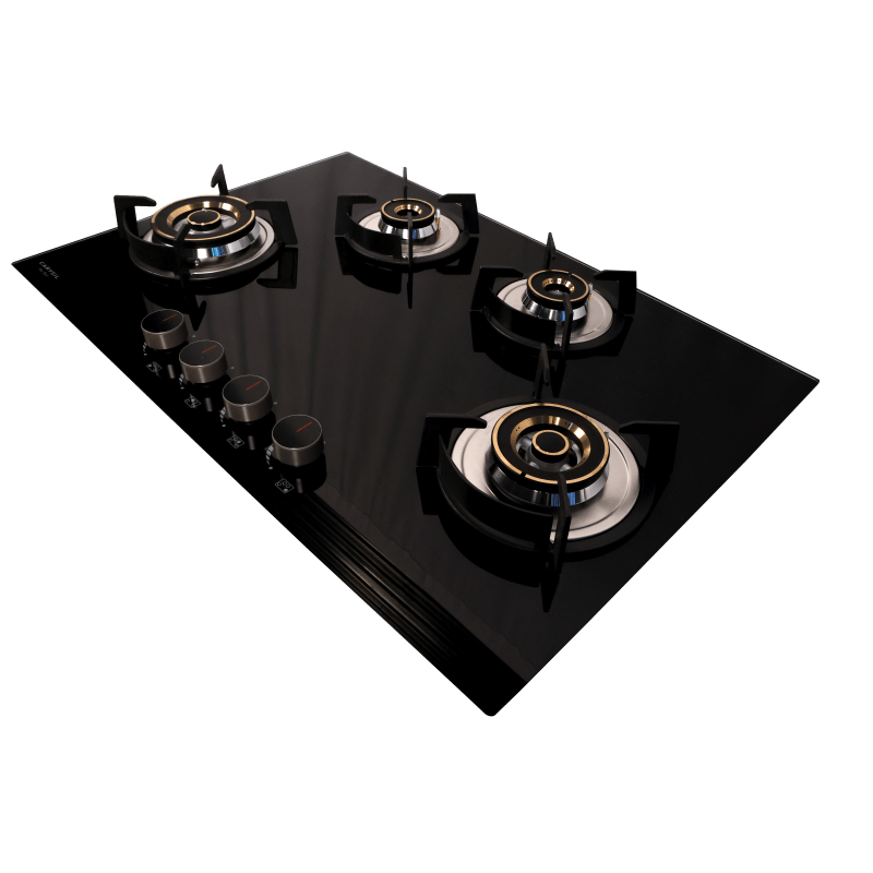 Pro 78-4 (3)-800x800 Pro 78-4 Hobs