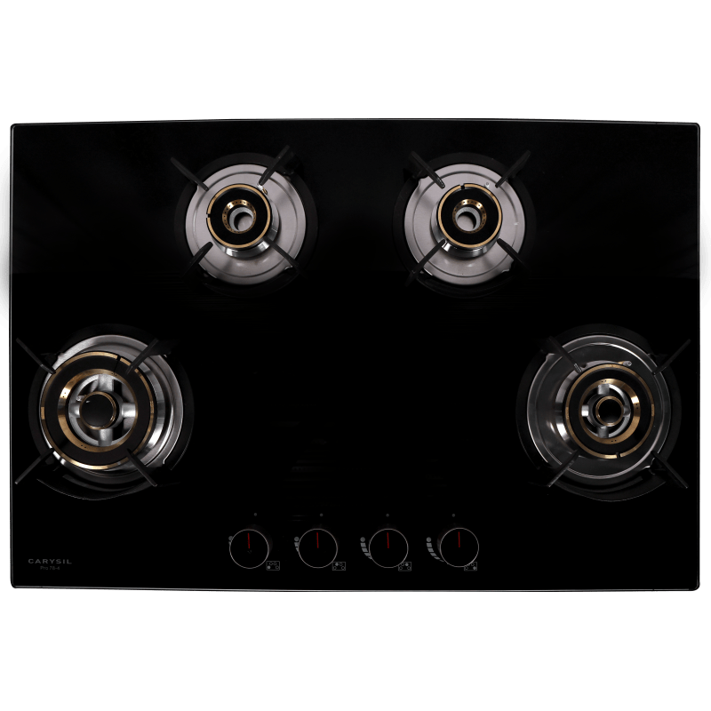 Pro 78-4 Hobs Pro 78-4 Hobs