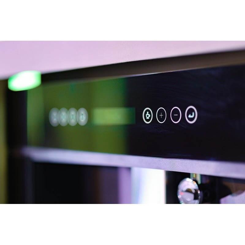 Pv-392-800x800 Coffee Maker