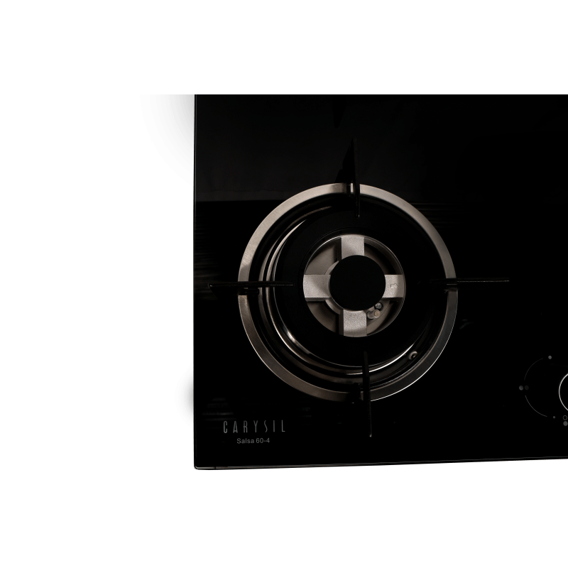 Salsa 60-4 (1)-800x800 Salsa 60-4 Hobs