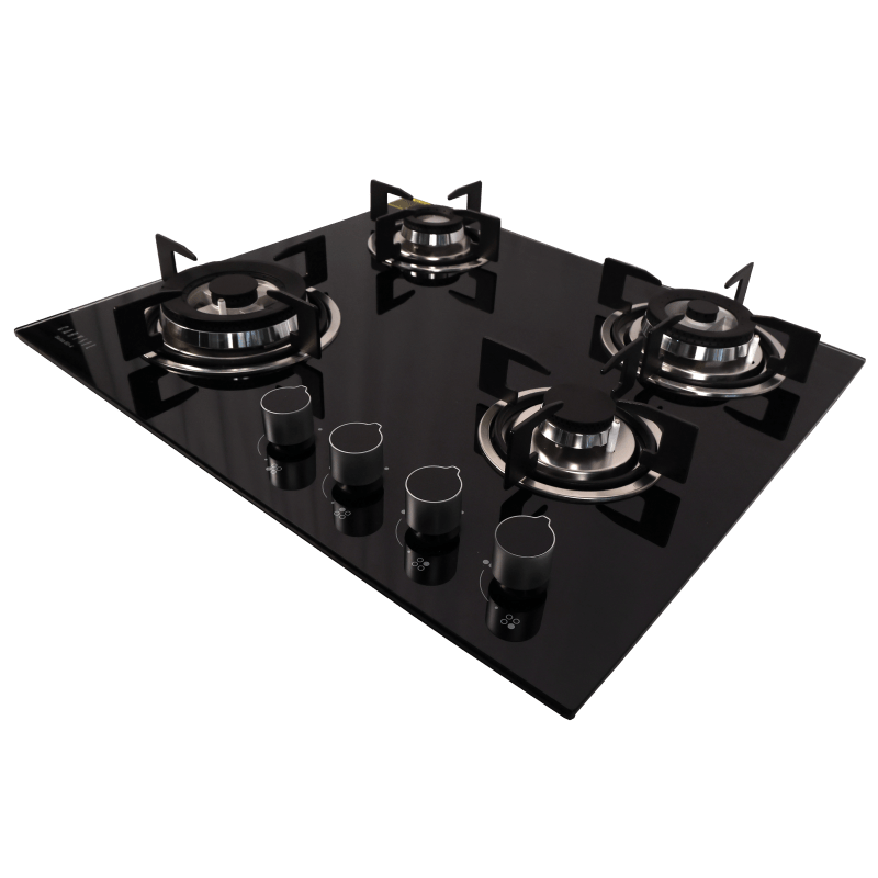 Salsa 60-4 (3)-800x800 Salsa 60-4 Hobs