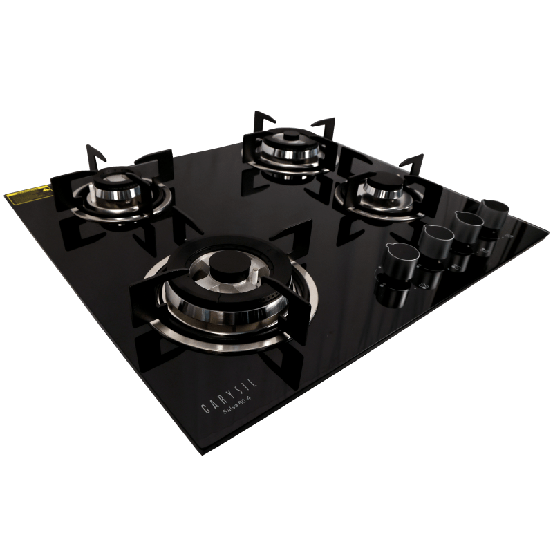 Salsa 60-4 (4)-800x800 Salsa 60-4 Hobs