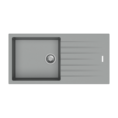 TIP TOE D100 L_Croma-500x500 TIP TOE D100 L_Croma-500x500