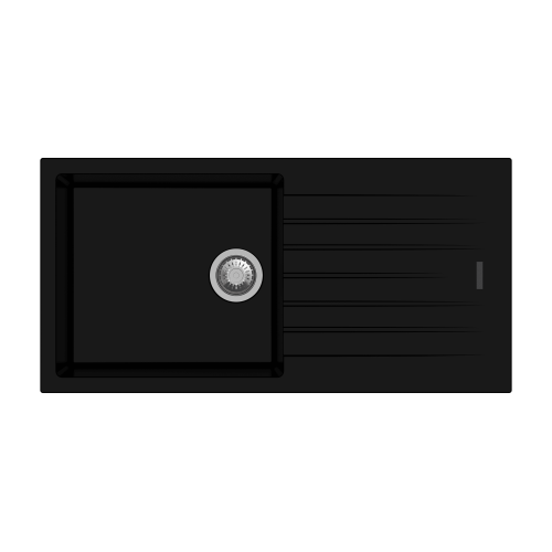 TIP TOE D100 L_Nera-500x500 TIP TOE D100 L_Nera-500x500