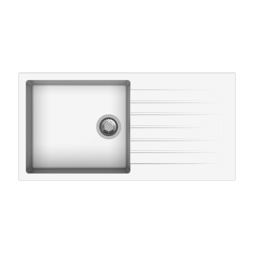 TIP TOE D100 L_Snowa-500x500 TIP TOE D100 L_Snowa-500x500