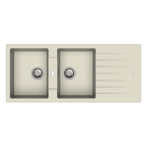 TIP TOE D200_Champagne-500x500 TIP TOE D200_Champagne-500x500