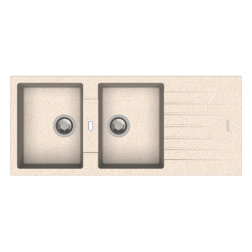 TIP TOE D200_Cornflakes-500x500 TIP TOE D200_Cornflakes-500x500