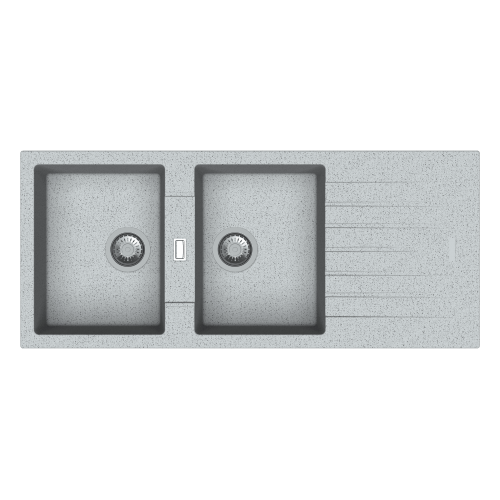 TIP TOE D200_Crater-500x500 TIP TOE D200_Crater-500x500