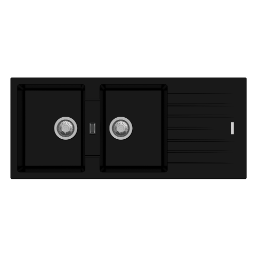 TIP TOE D200_Nera-500x500 TIP TOE D200_Nera-500x500