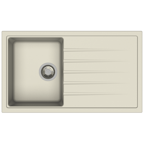 VIvaldi D100_Champange-500x500