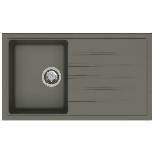 VIvaldi D100_Concrete-500x500